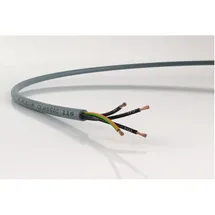 Lapp ÖLFLEX® CLASSIC 110 7G1,5