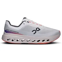 On Cloudzone Damen White / White 38,5