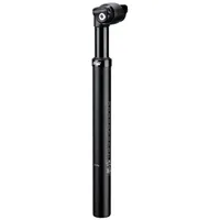 XLC Sattelstütze gefedert (SP-S08/2502073000)