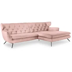 Polsterecke CHARLSTON - BB 300x175 cm