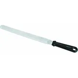 Lacor Lange Backschaufel 35 cm rostfrei