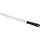 Lacor Lange Backschaufel 35 cm rostfrei