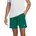 Zoll PE 2024 Kurze Hose Green M