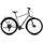 Cube Touring ONE 2026 58 Zoll RH 58 cm blau