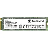 Transcend Interne PCIe SSD TS1TMTE672A-VS1