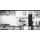 TFA 14.1551.02 Sousmatic