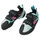 Scarpa Vapor V Mehrfarbig 35,5