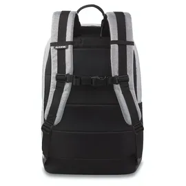 DAKINE 365 Pack DLX 27 l geyser grey