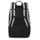 DAKINE 365 Pack DLX 27 l geyser grey