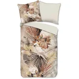 DESCANSO Muller Textiles 30502.02.28