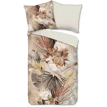 DESCANSO Muller Textiles 30502.02.28