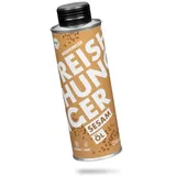Reishunger Bio Sesamöl (250ml) | Gr.: onesize