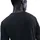 Nike Paris Saint-Germain Herren Trikot, schwarz - US: S