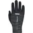 Roeckl Rimbach 2 Schwarz 11