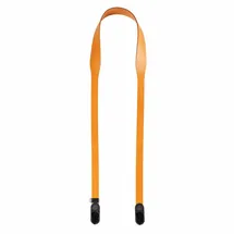 Peak Design Form Leather Camera Strap Standard