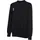 hummel hmlGO 2.0 Sweatshirt Kinder 2001 black 140