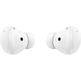 Samsung Galaxy Buds Pro phantom white