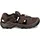 Teva Omnium 2 Herren Braun 44