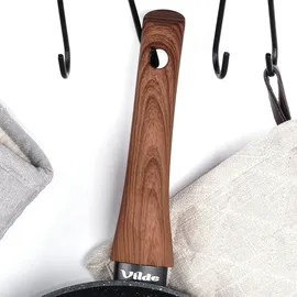 VILDE Granit-Bratpfanne 16 cm