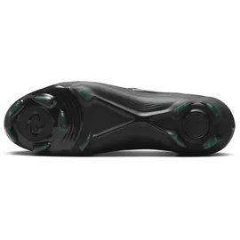 Nike Phantom Luna 2 Pro FG black/black/deep jungle 42