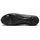 Nike Phantom Luna 2 Pro FG black/black/deep jungle 42