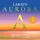 Larsen Strings Cello-Saiten Aurora A 1/4 Medium