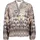 Betty Barclay Longbluse mit Stehkragen 36,