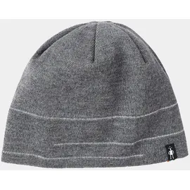 Smartwool Lid Reflective Mütze Schwarz