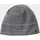 Smartwool Lid Reflective Mütze Schwarz