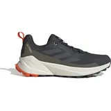 Adidas Terrex Trailmaker 2.0 GTX Herren Carbon / Grey Six / Core Black 43 1/3