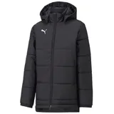 Puma Bench Jacket Jr 164