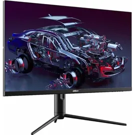 Dahua DHI-LM32-E331A 32" schwarz