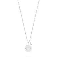 Guido Maria Kretschmer Kette 88841051 Silber