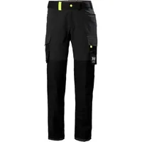 HELLY HANSEN Oxford 4X Cargo Pant