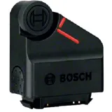 Bosch Rad-Adapter für Laser-Entfernungsmesser (1608M00C23)