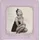 Ariana Grande Ari Eau de Parfum 30 ml