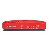 Watchguard Firebox T115-W Appliance Only