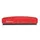 Watchguard Firebox T115-W Appliance Only