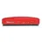 Watchguard Firebox T115-W Appliance Only