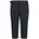 Capri Hose 3/4 Antracite 36