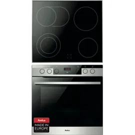 Amica EHCX 933 600 E