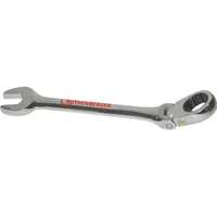 Rothenberger Maul/Gelenk-Ratschenschl.ROCLICKSet,7tlg