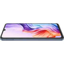 ZTE Blade V70 Max 4 GB RAM 128GB Galactic Gray