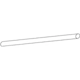 GEZE Zugst.OL 90 verz.L.3000mm D.8mm