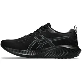 Asics Gel-Excite 10 1011B600002, Sneakers - 45 EU