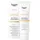 BEIERSDORF Eucerin Actinic Control MD Emulsion 80 ml