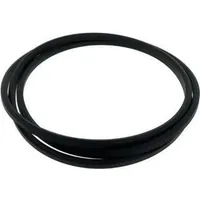 INA Wellenscheiben WS89316 Innen-Ø 80 mm Aussen-Ø 140 mm