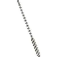 Dormer Maschinengewindebohrer DIN 357C/D E303 M14x2 mm HSS-E Blank