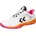 Herren White/Pink 38
