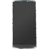 LG Original Display für LG H960A V10 LCD Touchscreen ACQ88708711